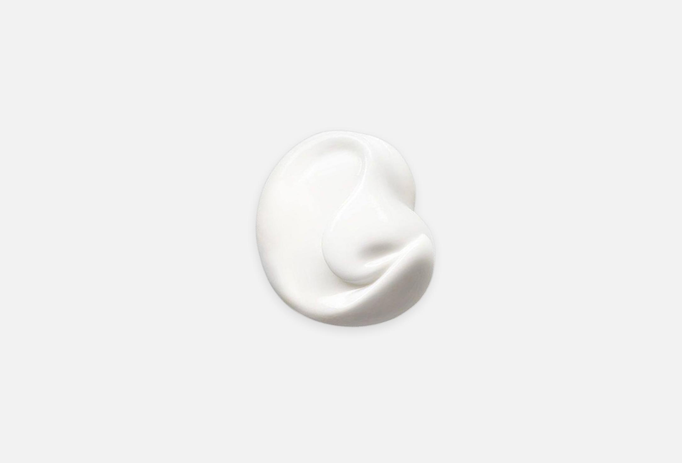 EGIA BIOCARE SYSTEM Intensive Repair Eye Cream 30 мл — фото 3