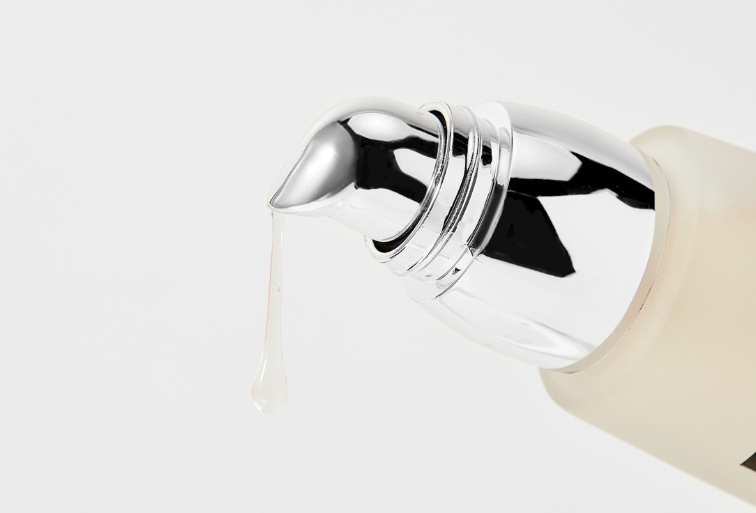EGIA BIOCARE SYSTEM Bac-Сontrol Essence 30 мл — фото 3
