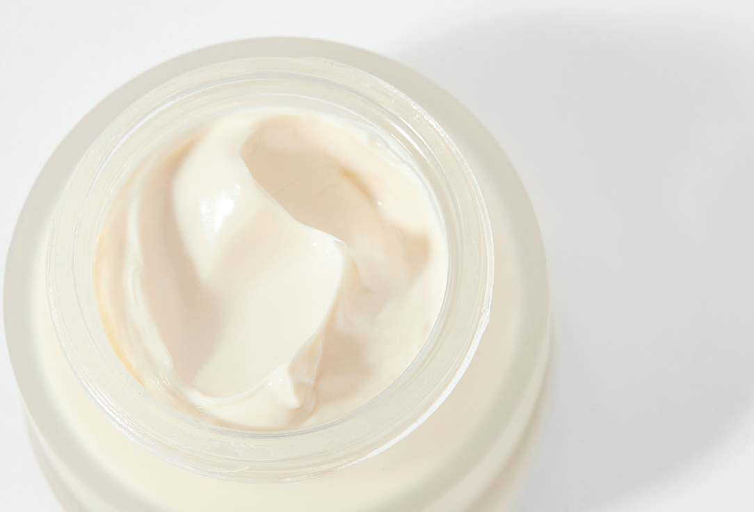 EGIA BIOCARE SYSTEM Day High Protective Cream 50 мл — фото 3