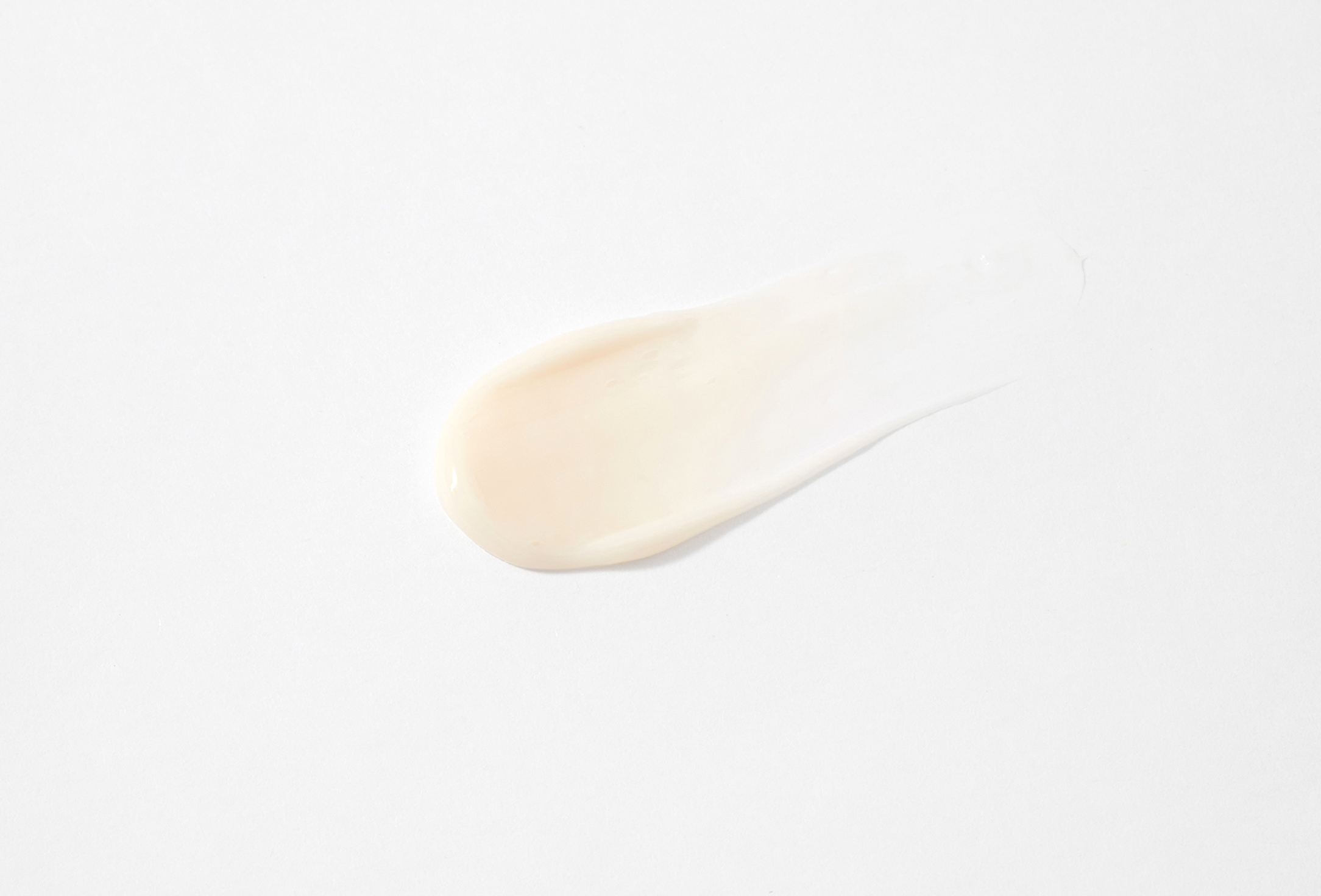 EVERCELL Black Activating Serum 30 мл — фото 5