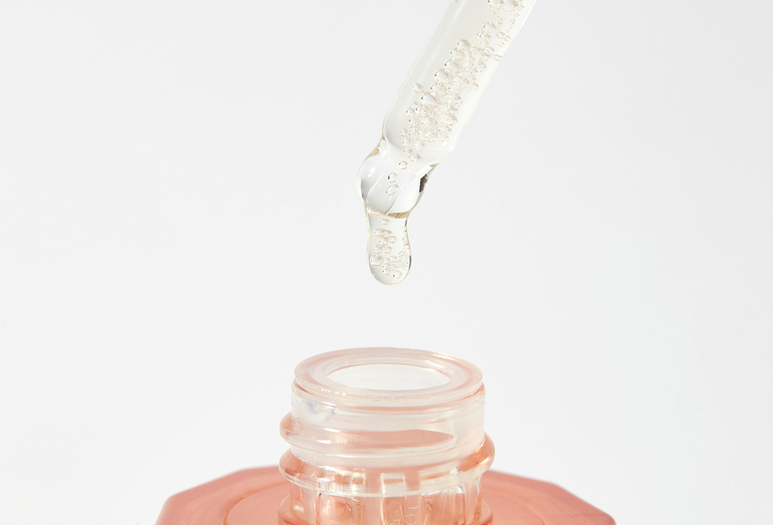 LABIOTTE PREMIUM COLLAGEN FULL UP AMPOULE 50 мл — фото 3