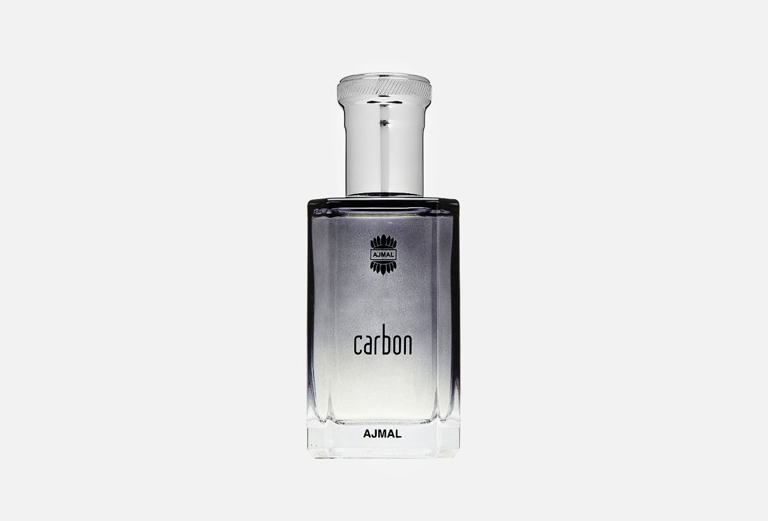 CARBON 100 мл