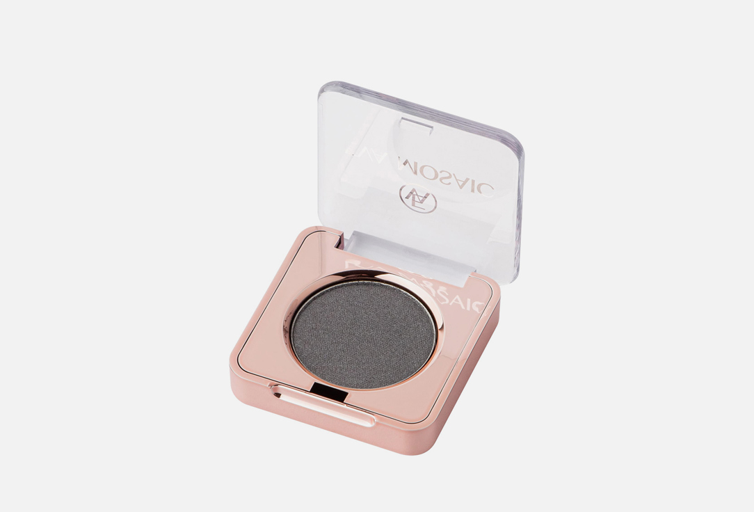 Mono Eye Shadow Satin 1.5 г