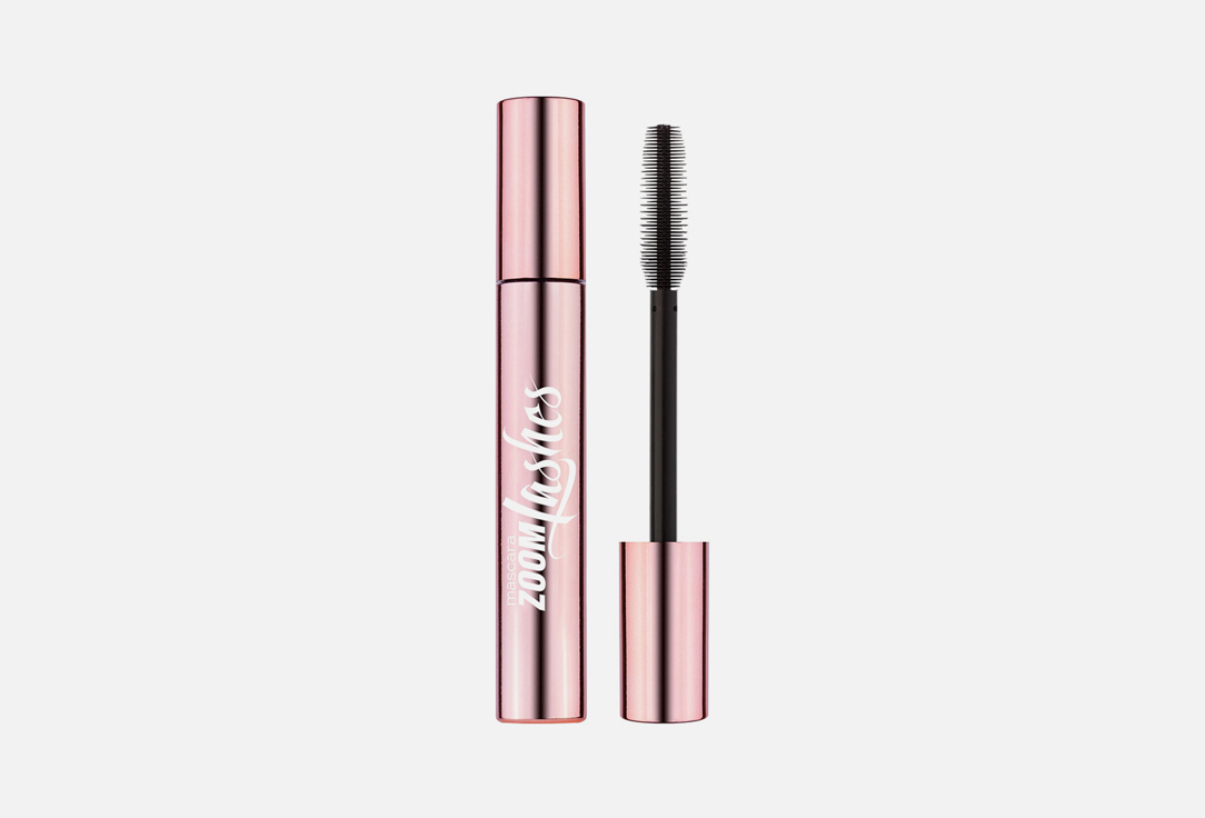 Zoom Lashes 5D 12 мл