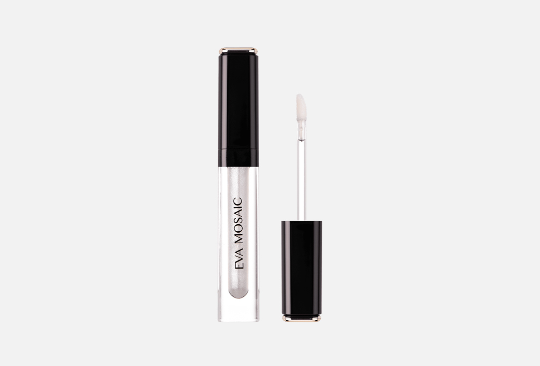 Power Gloss 3 мл