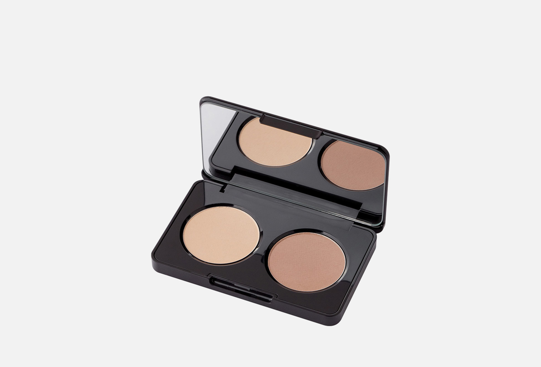 Ideal Face Contour 7 г