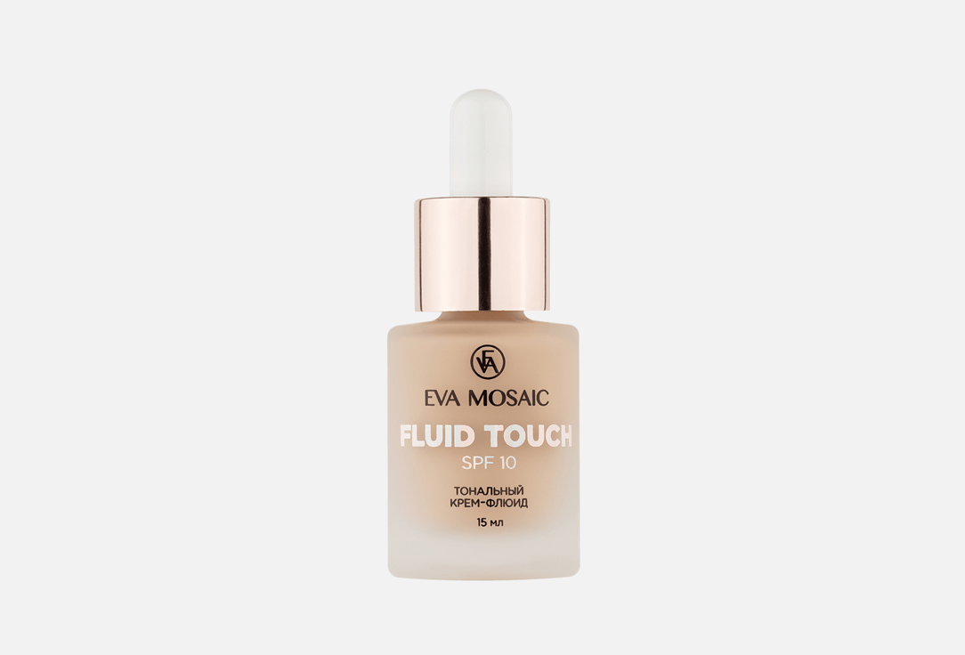 Fluid Touch 15 мл
