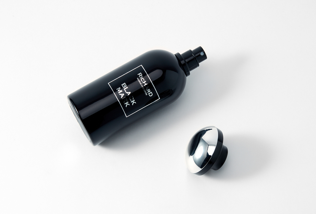 RICHARD MAISON DE PARFUM Black mark 100 мл — фото 2