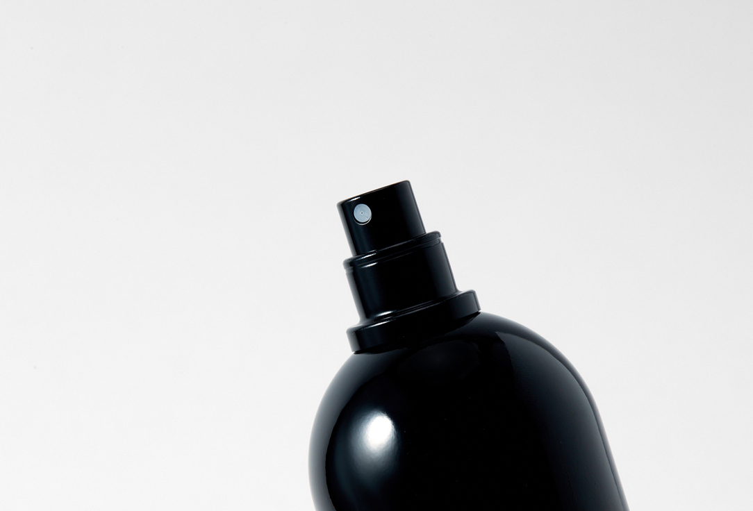 RICHARD MAISON DE PARFUM Black mark 100 мл — фото 3