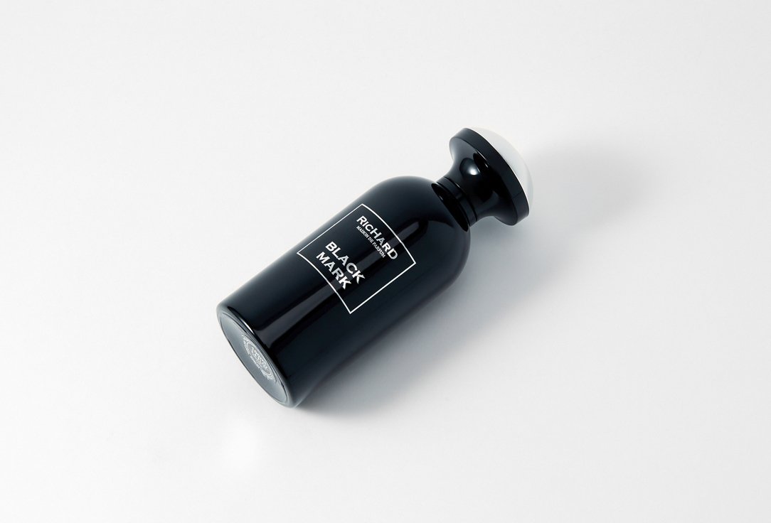 RICHARD MAISON DE PARFUM Black mark 100 мл — фото 4