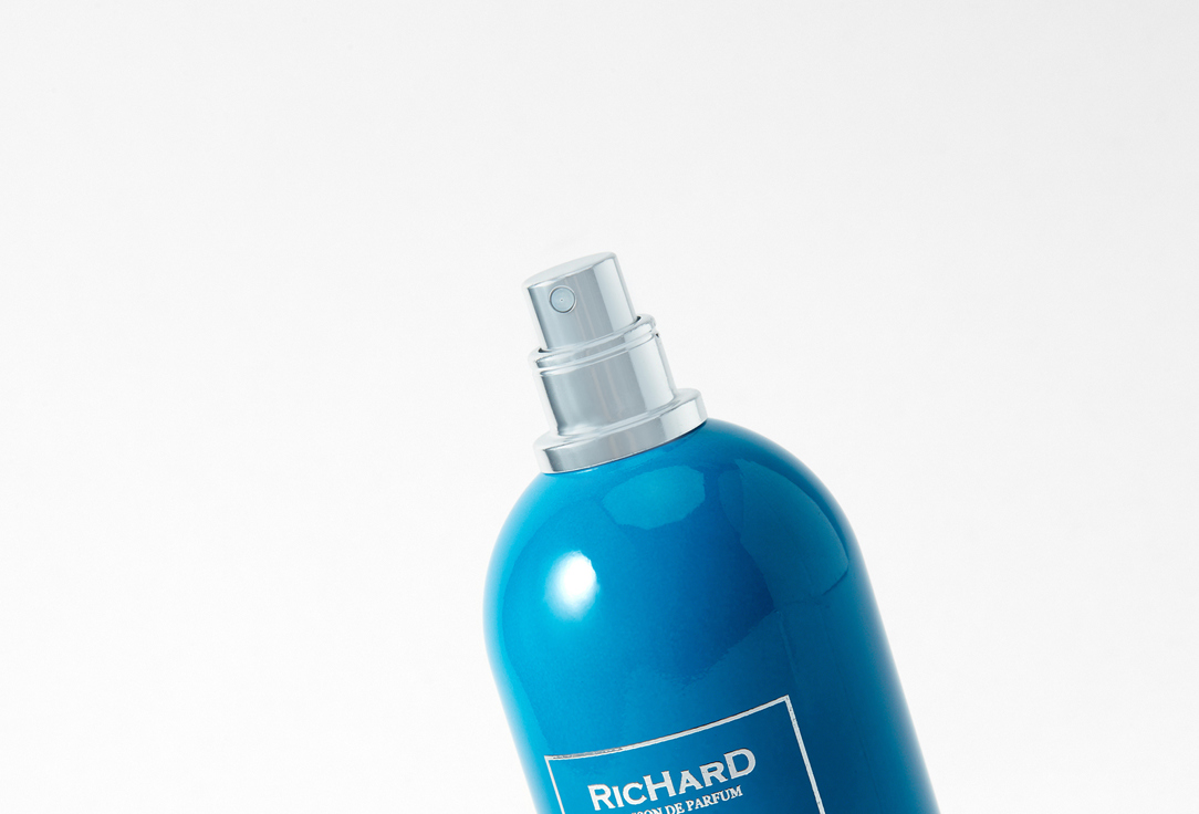RICHARD MAISON DE PARFUM Blue blood 100 мл — фото 3