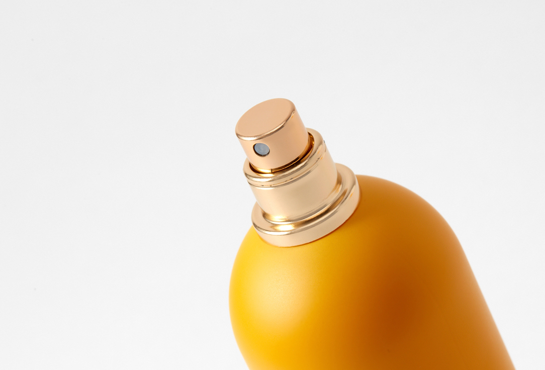 RICHARD MAISON DE PARFUM Dirty peach 100 мл — фото 3