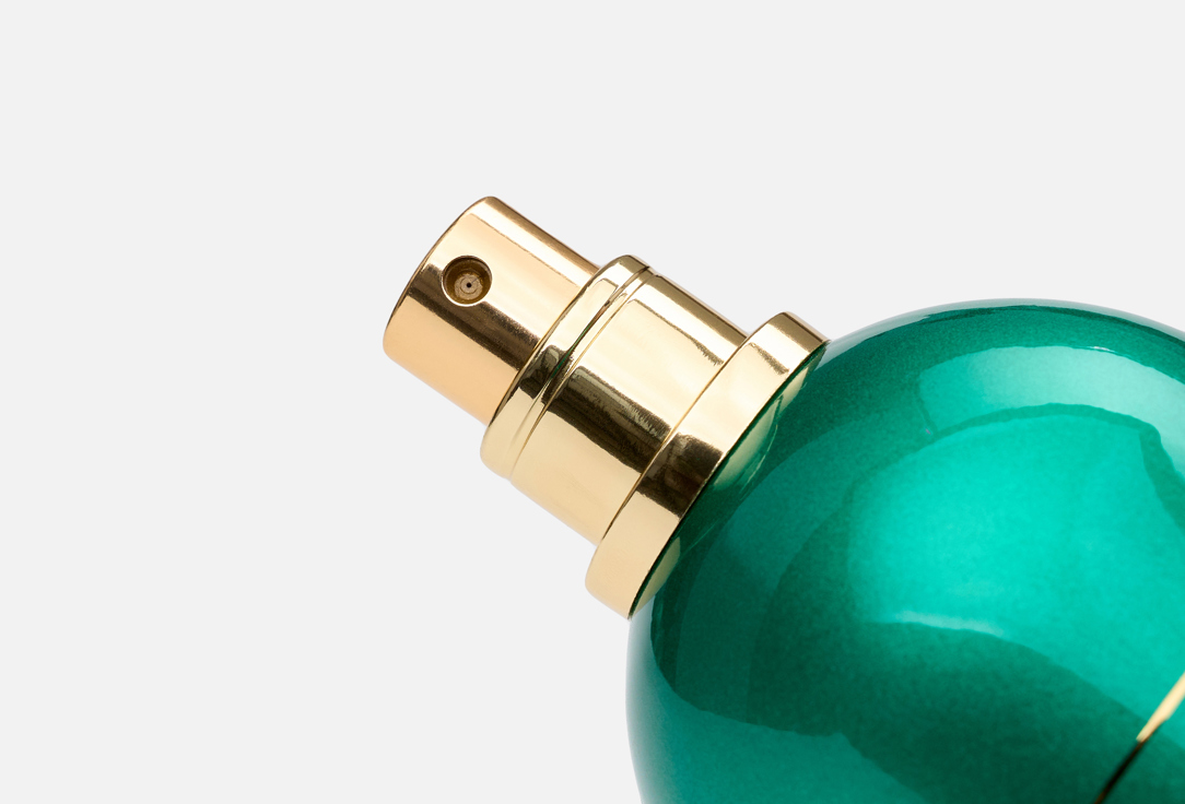 RICHARD MAISON DE PARFUM Green virus 100 мл — фото 4