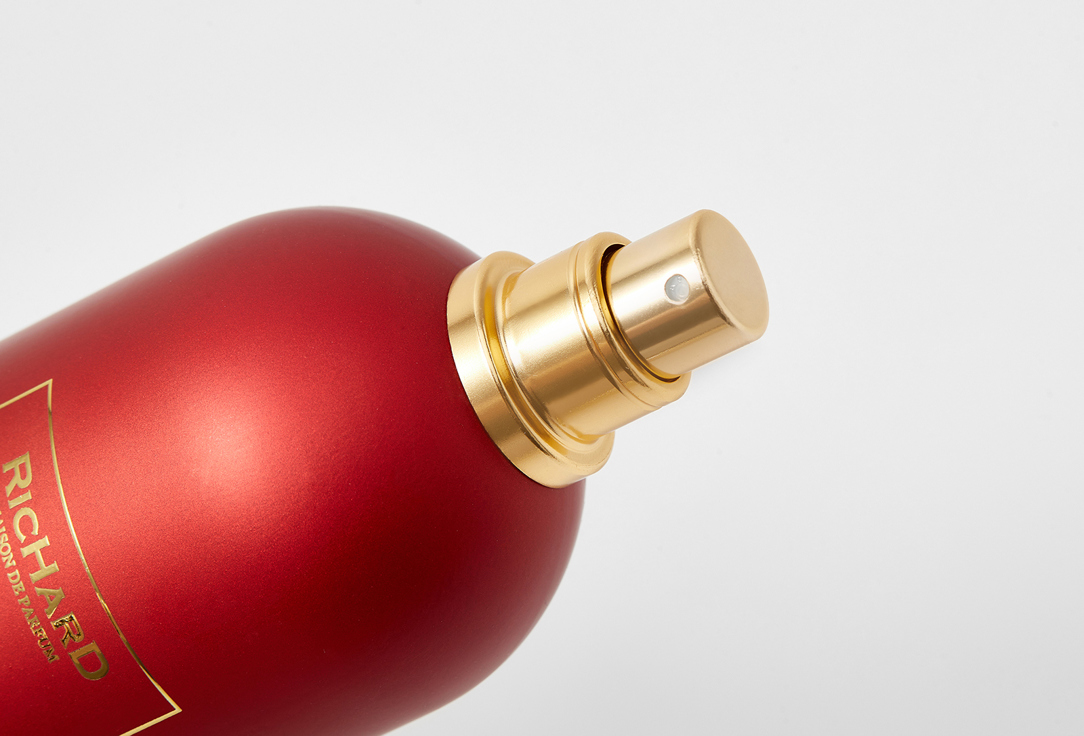 RICHARD MAISON DE PARFUM Red Fury 100 мл — фото 3