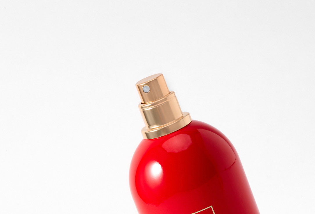 RICHARD MAISON DE PARFUM Red square 100 мл — фото 3