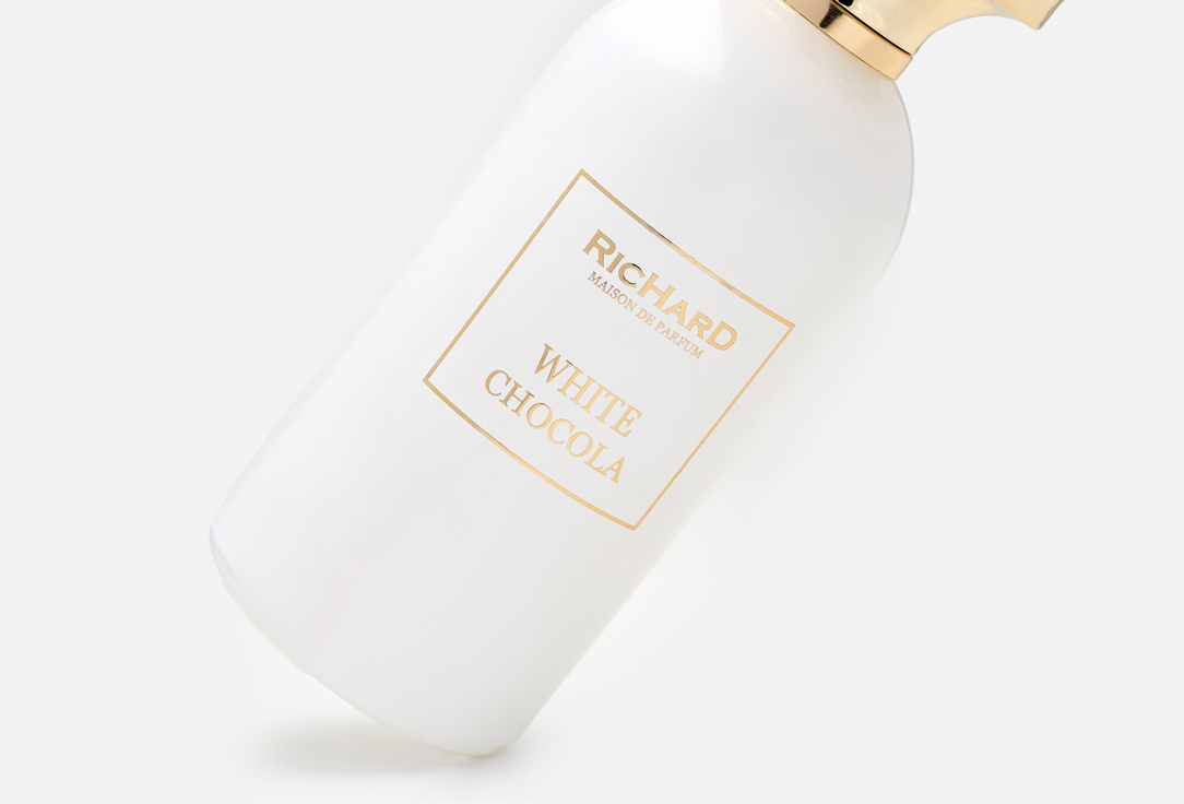 RICHARD MAISON DE PARFUM White Chocola 100 мл — фото 2