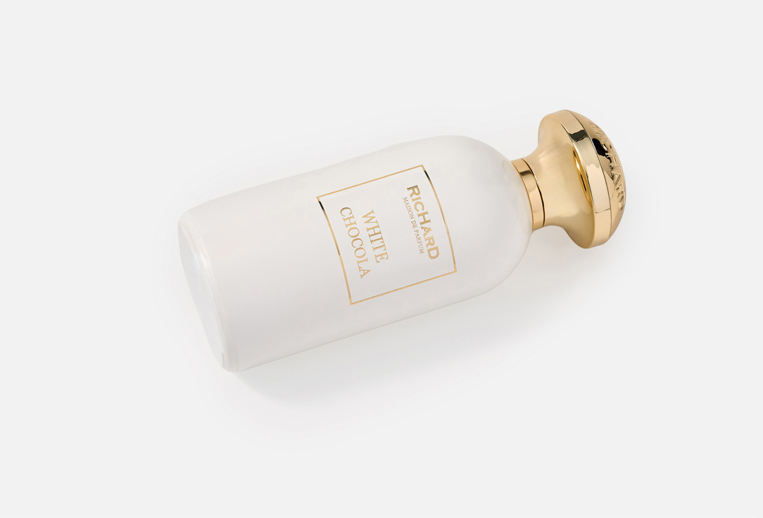 RICHARD MAISON DE PARFUM White Chocola 100 мл — фото 3