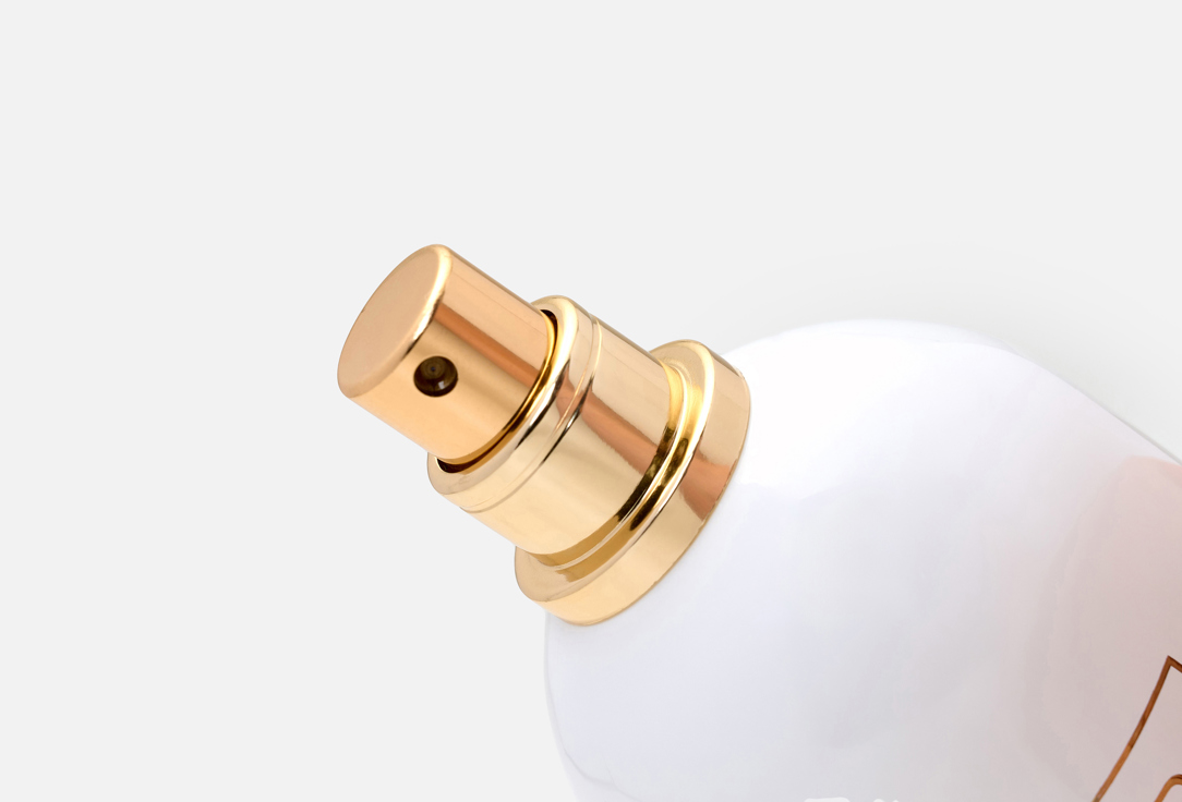 RICHARD MAISON DE PARFUM White Chocola 100 мл — фото 4