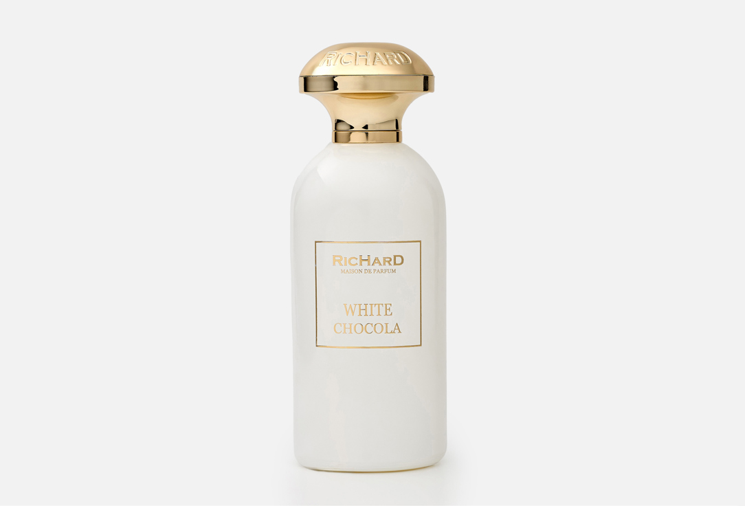 RICHARD MAISON DE PARFUM White Chocola 100 мл — фото 1