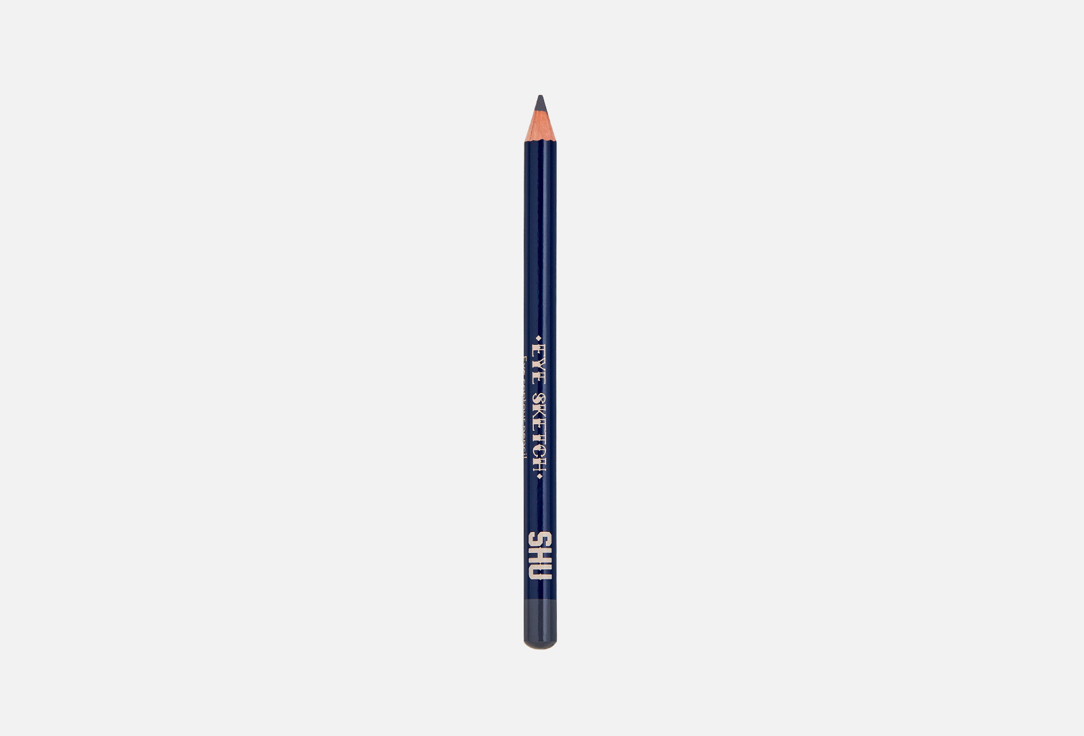 EYE SKETCH 0.78 г