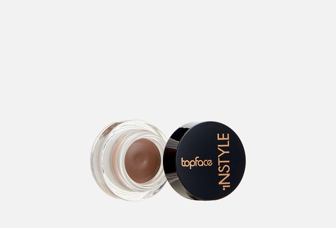 Instyle Eyebrow Gel 3.5 г