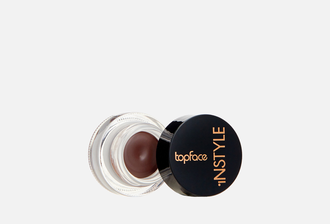 Instyle Eyebrow Gel 3.5 г