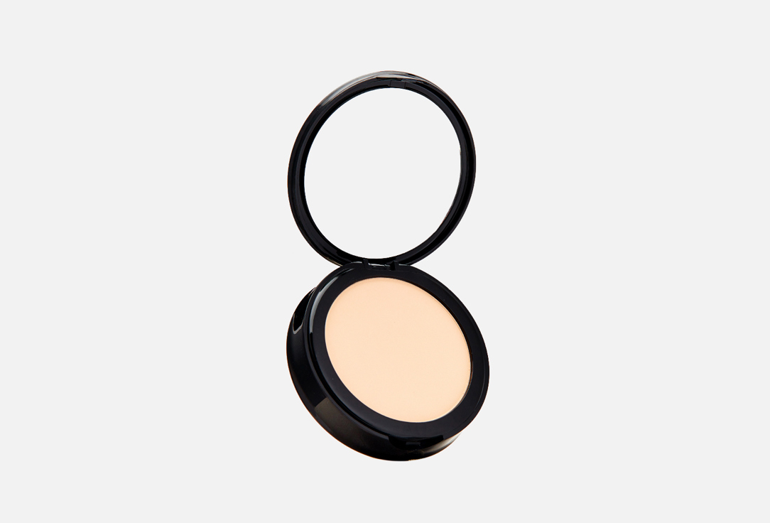 Wet & Dry Powder 10 г