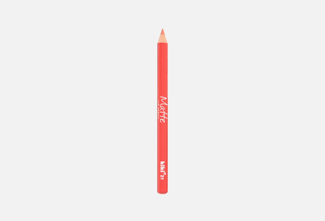 LINER MATTE 1 г