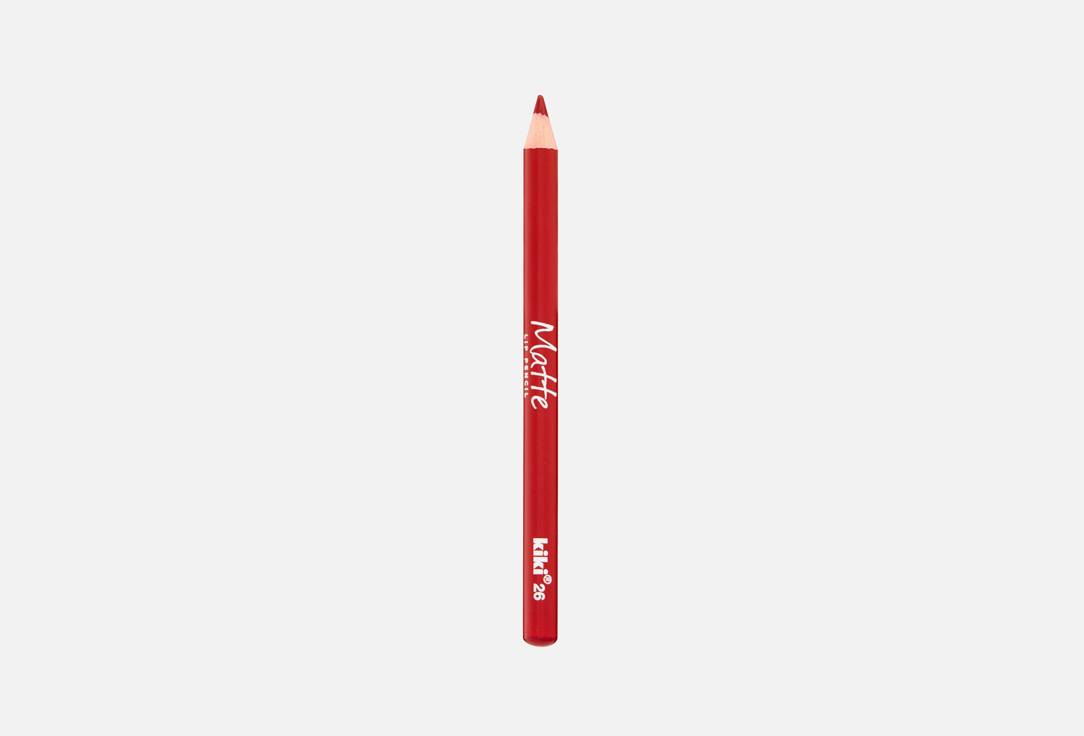 LINER MATTE 1 г