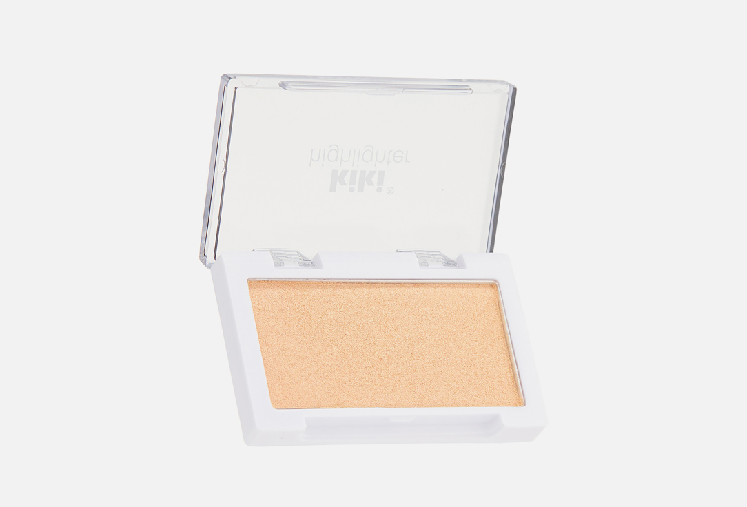 HIGHLIGHTER 2.88 г