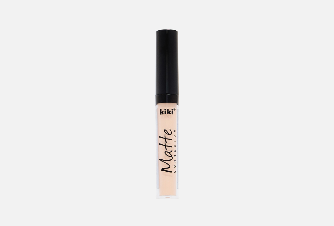 CORRECTOR MATTE 2.4 мл