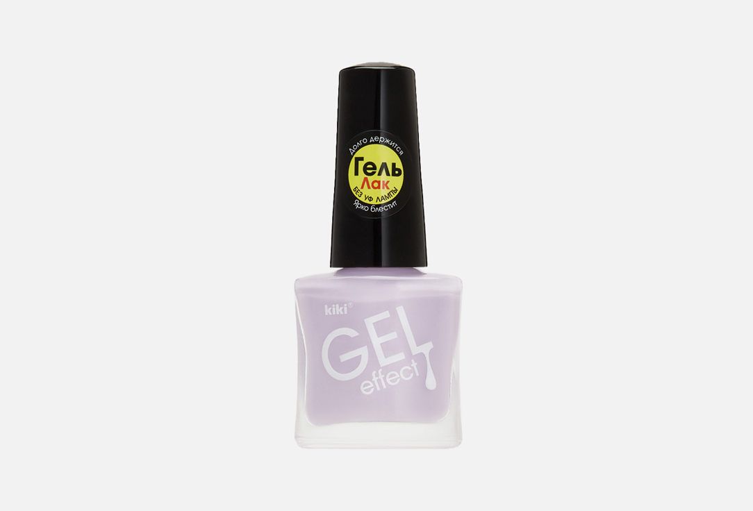 GEL EFFECT 5 мл