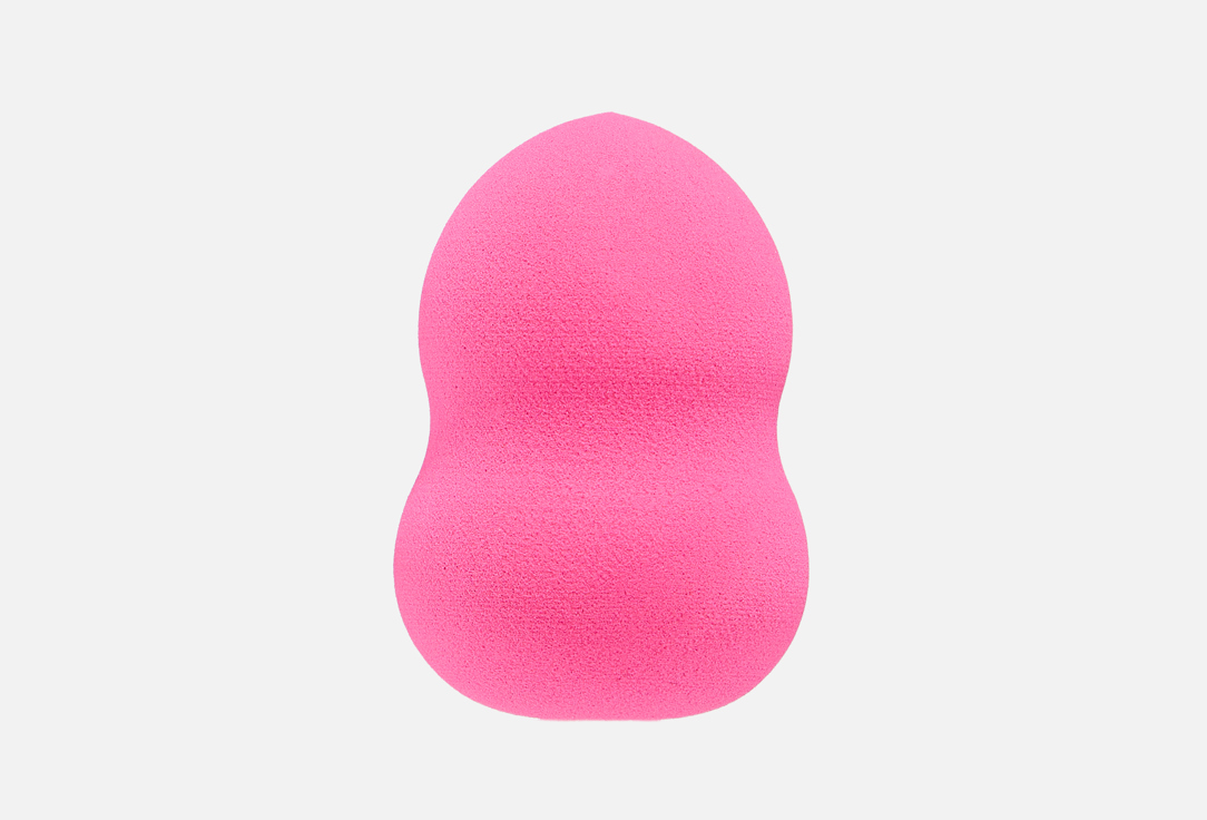 Beauty puff sp-01 1 шт