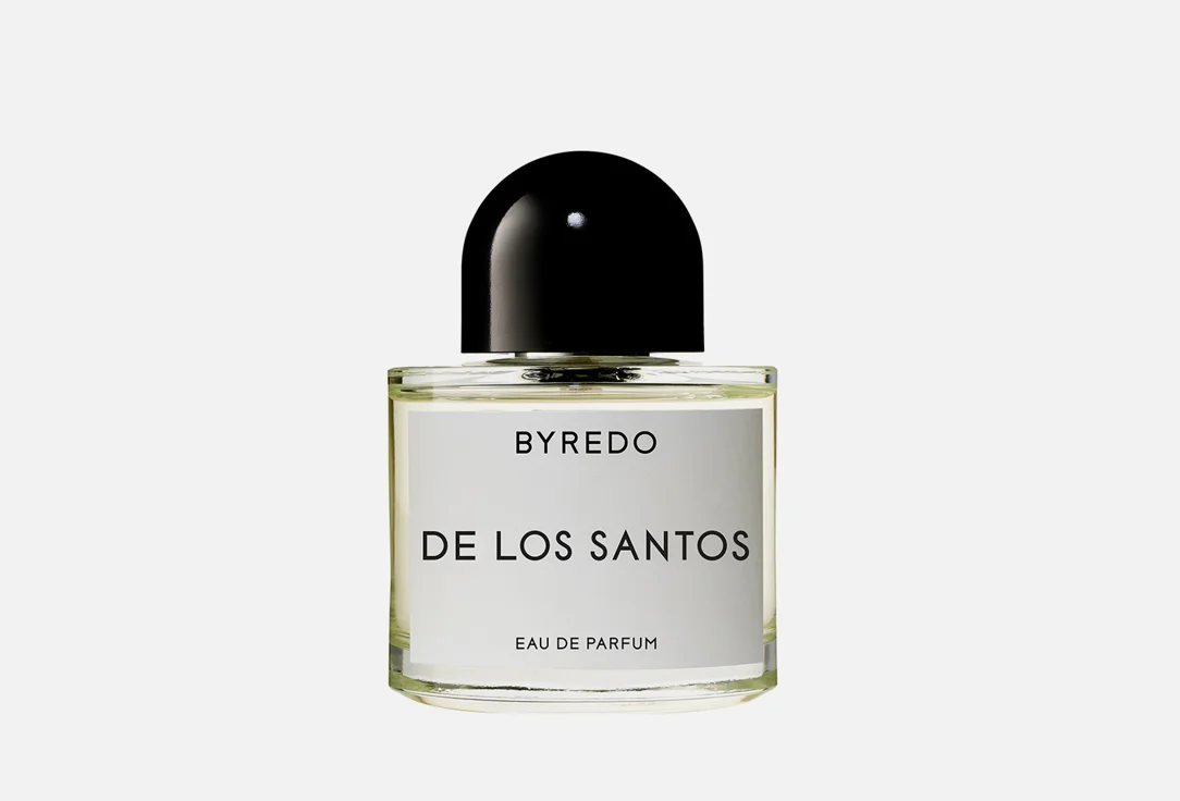 Byredo Los Santos EDP 50 мл
