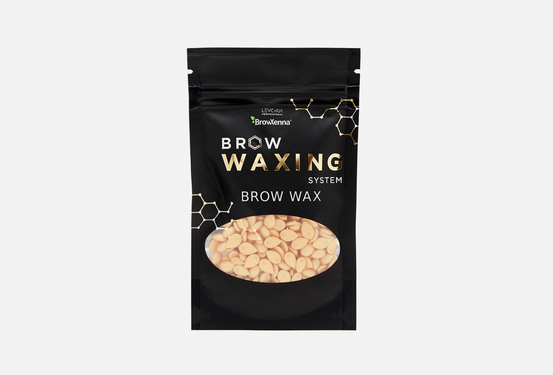 BROW WAX 60 г