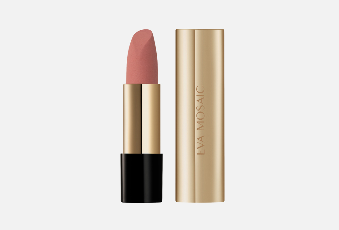 Ideal velvet lipstick 4.3 г
