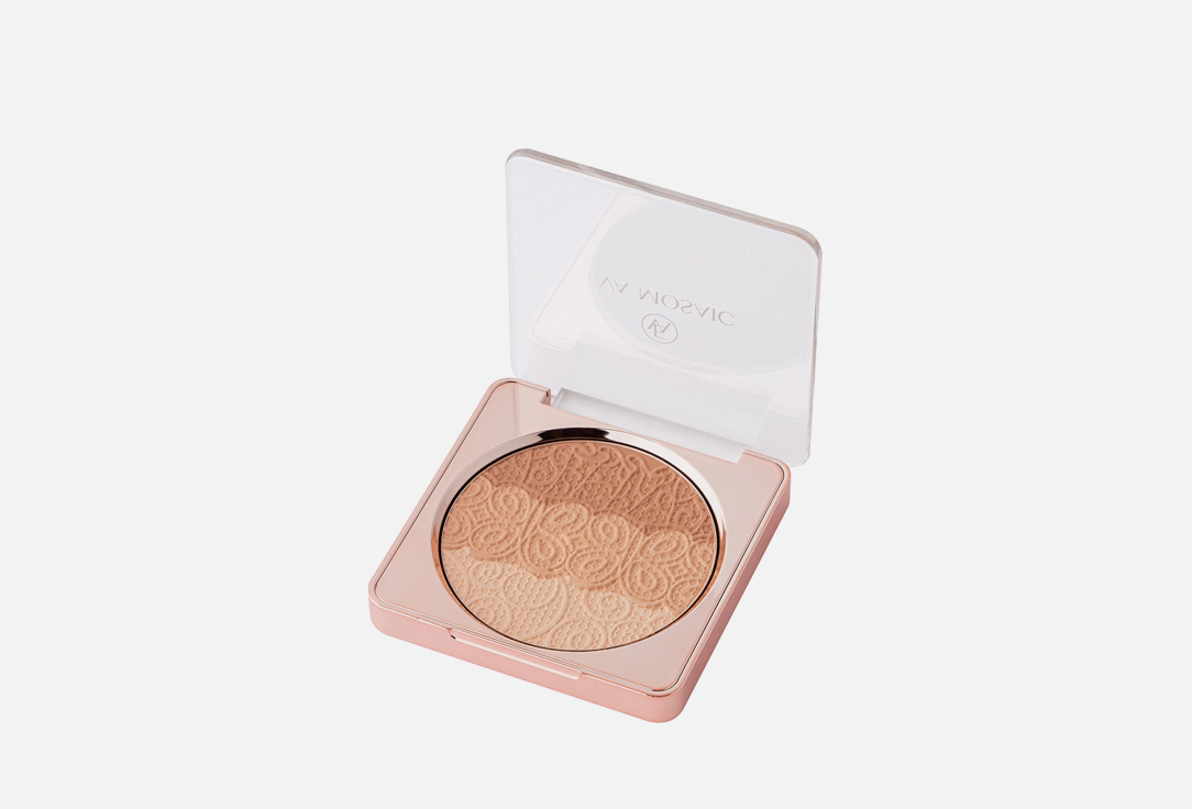 Magic Powder 9 г