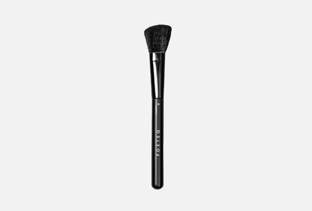 STROBING MAKE UP 1 шт