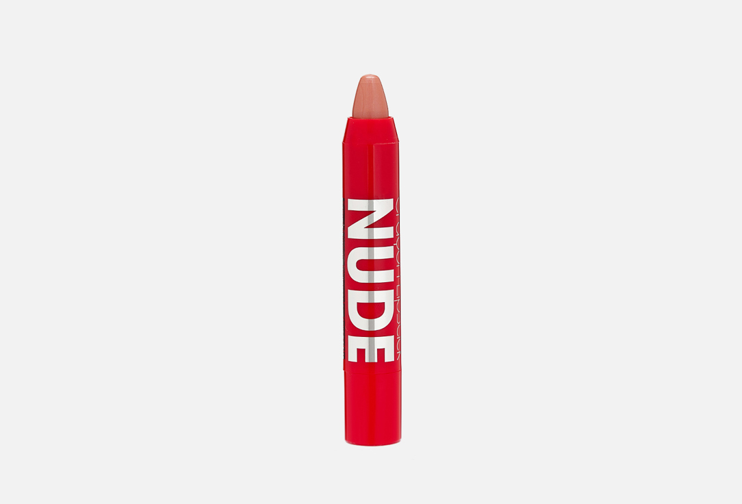 Crayon NUDE 3.4 г