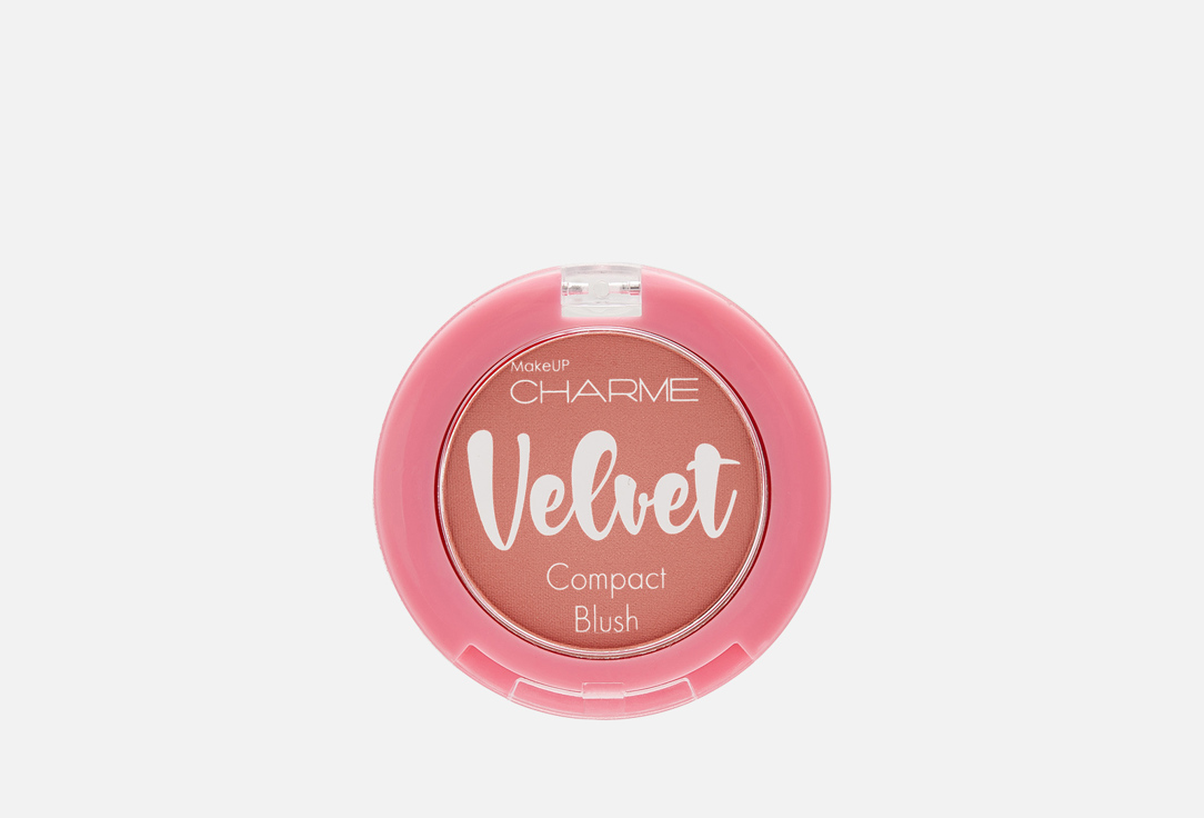 Velvet 2.7 г