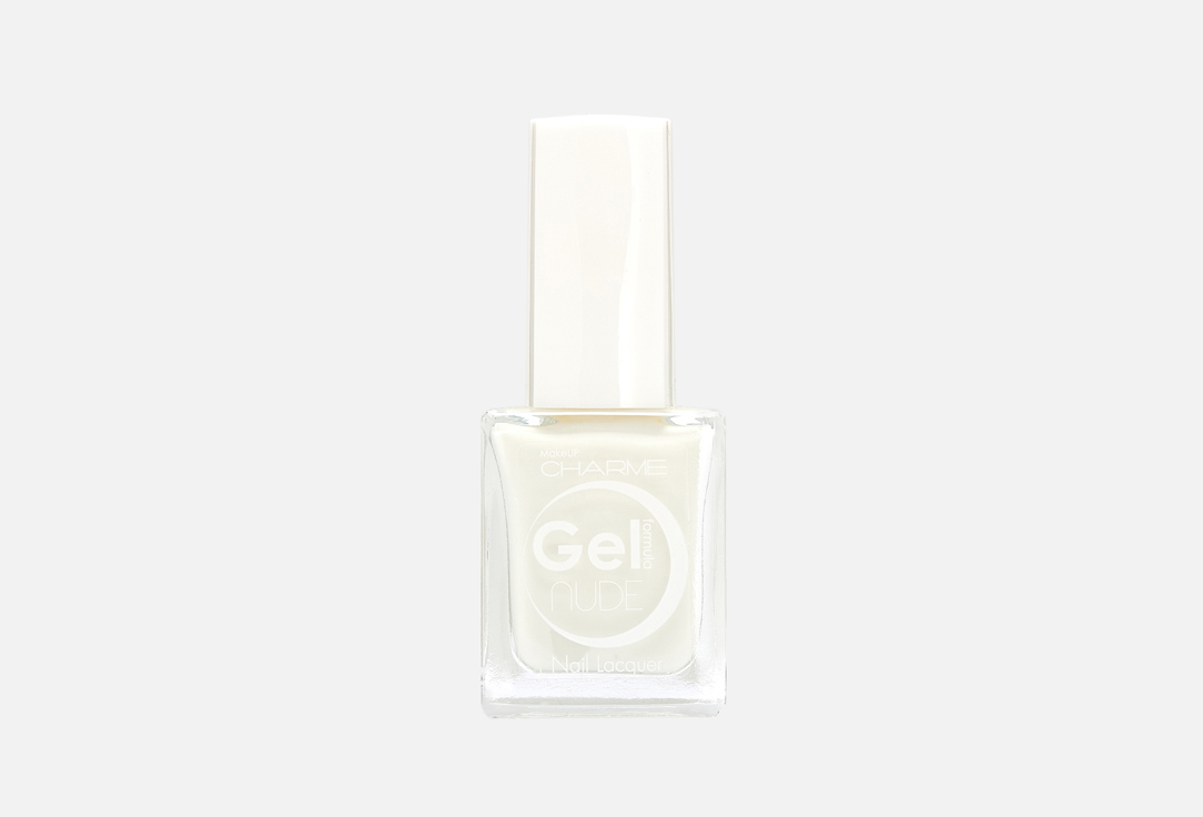 Gel Nude 10 мл