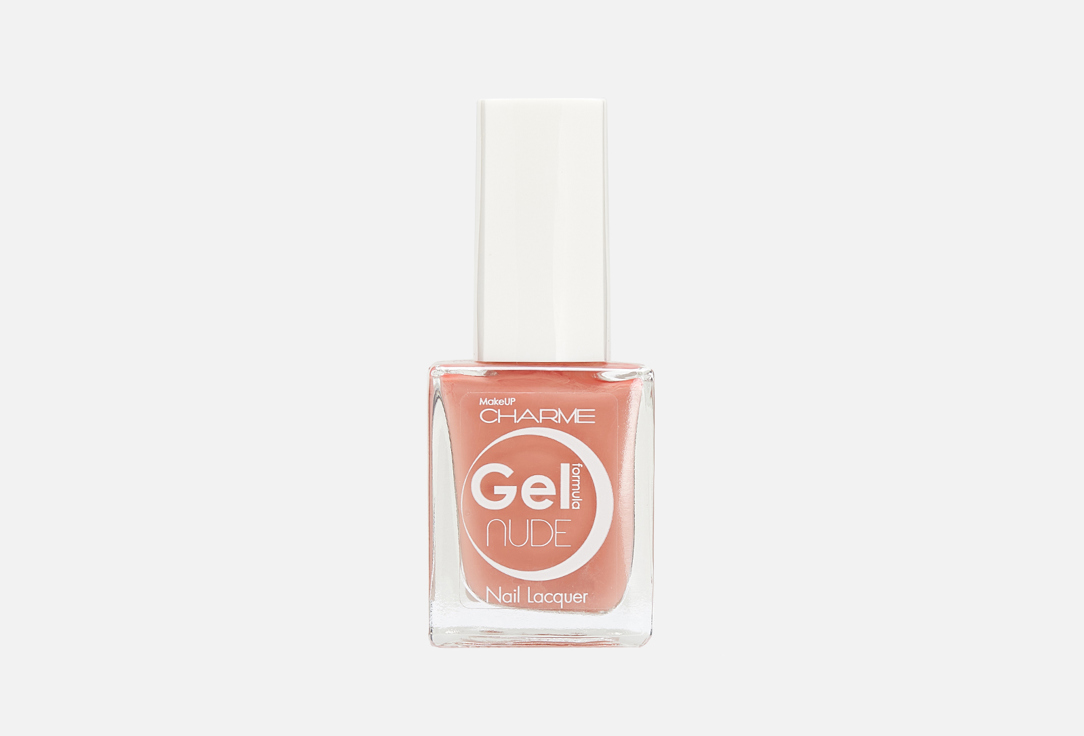 Gel Nude 10 мл