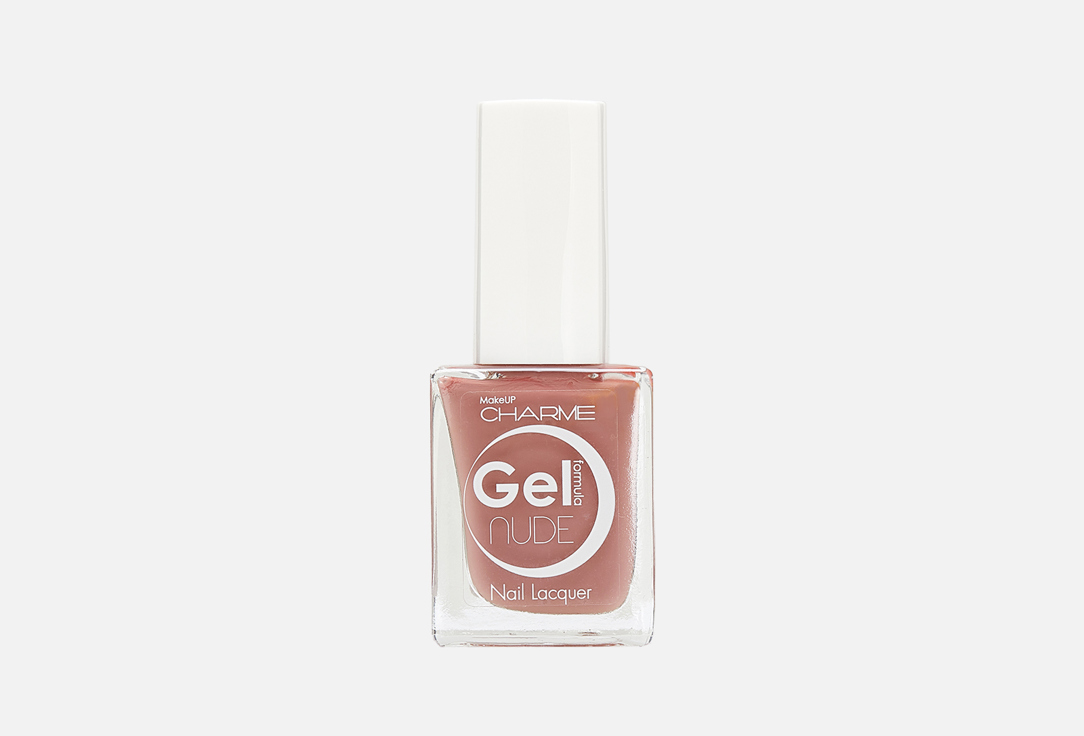 Gel Nude 10 мл