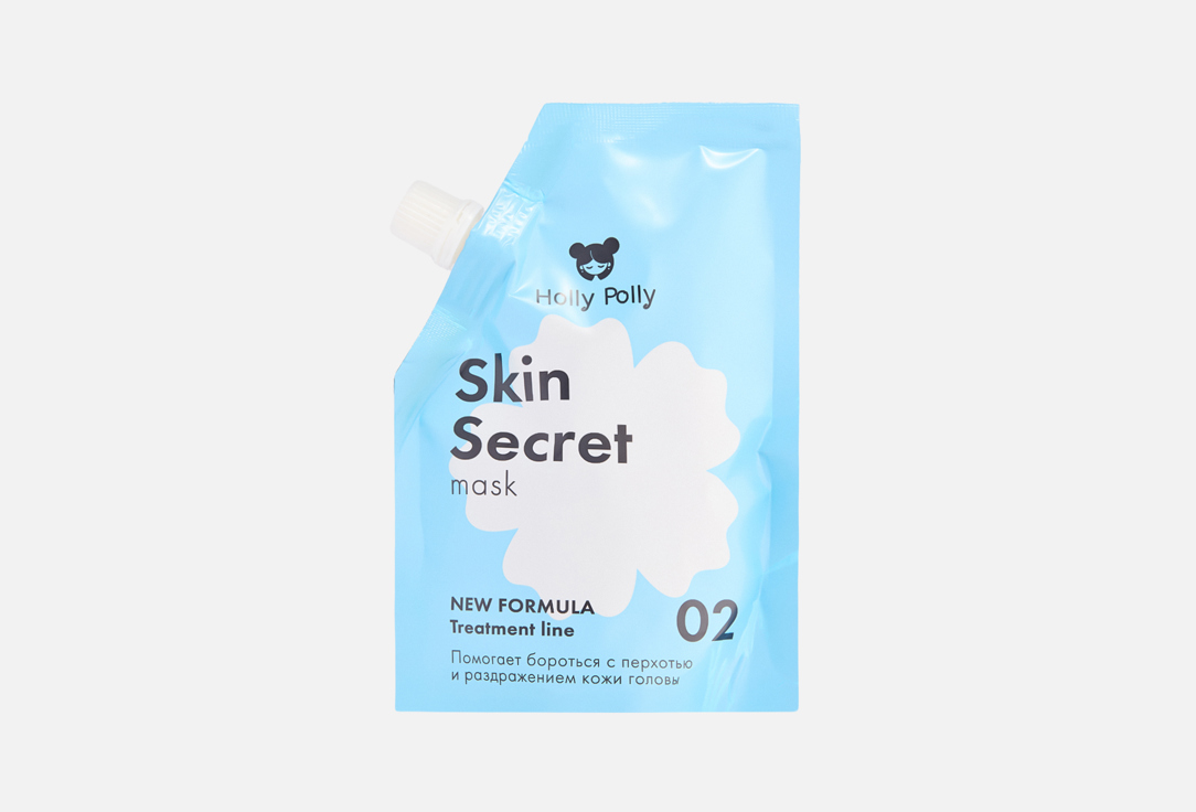 Mask Skin Secret 100 мл