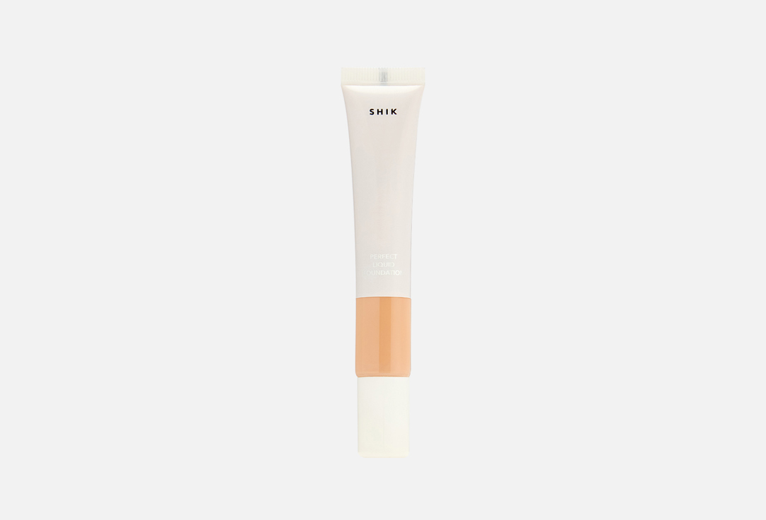 Perfect liquid foundation 20 мл