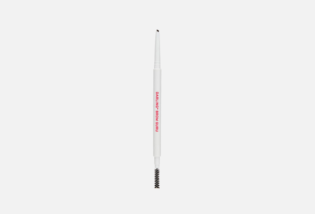 BROW GURU 0.05 г