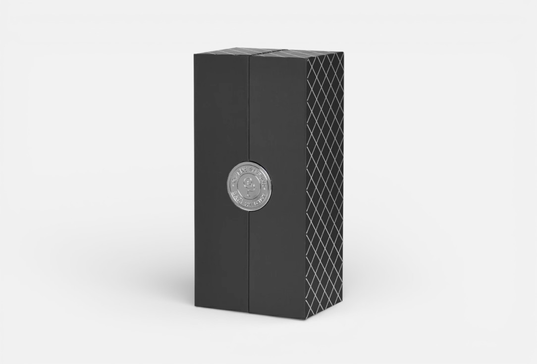 ORENS PARFUMS Sabil Nocturne 2 шт — фото 3