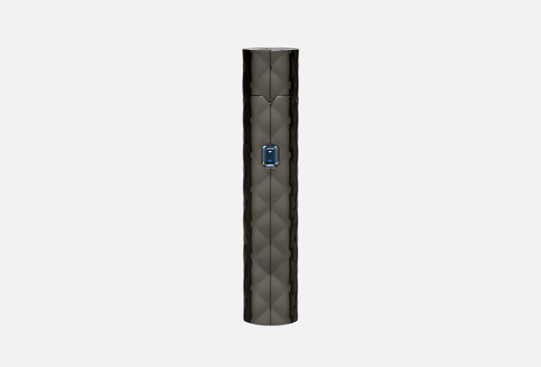 ORENS PARFUMS Sabil Nocturne 2 шт — фото 1