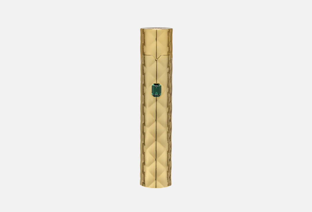 ORENS PARFUMS Serr d'Eden 2 шт — фото 1