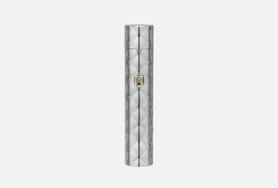 ORENS PARFUMS Undea des Iles 2 шт — фото 1